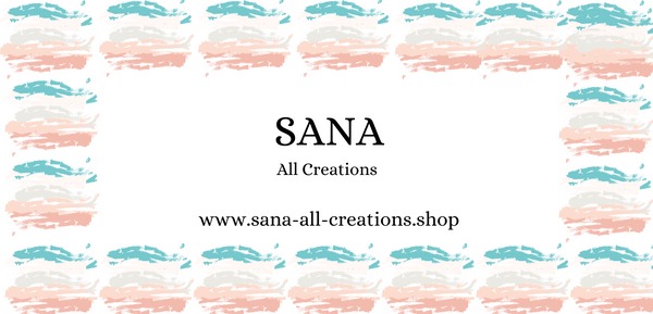 SANA-all-creations